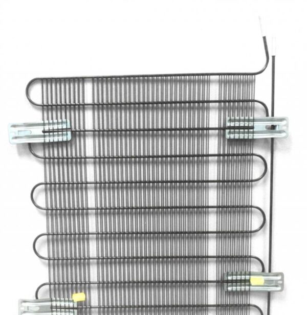 Kondensatorius, garintuvas SNAIGĖ, 1050x500mm, šaldikliams Snaigė F22 ir F27 — изображение 2