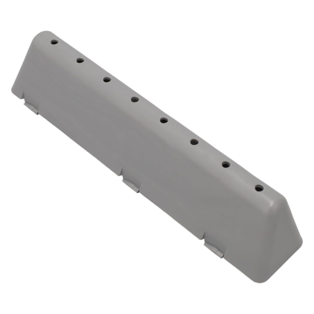 Skalbimo mašinos būgno mentė LG, 180x45mm, orig. Лезвия для стиральных машин