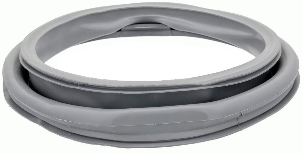 Durų tarpinė FAGOR, BRANDT, BAUMATIC, SANGIORGIO, THOMSON, MASTERCOOK, orig. Уплотнители дверцы для стиральных машин