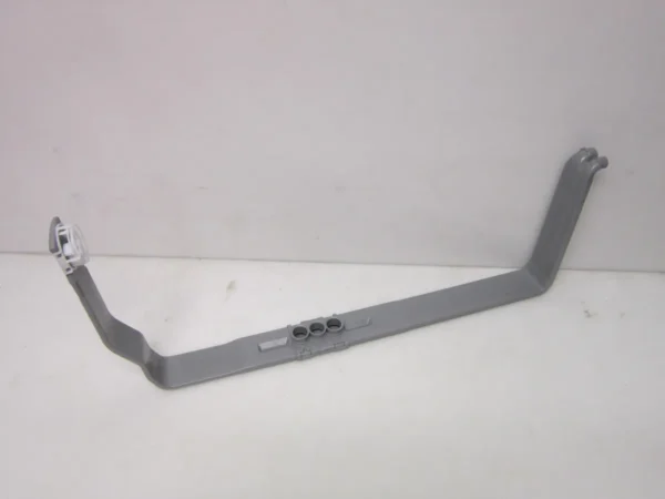 Indaplovių  BOSCH, SIEMENS cirkuliacinis vamzdelis,(81,5cm) ,orig.