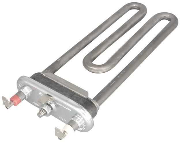 Skalbimo mašinos SAMSUNG kaitinimo elementas 2000W,orig. Нагревательные элементы для стиральных машин