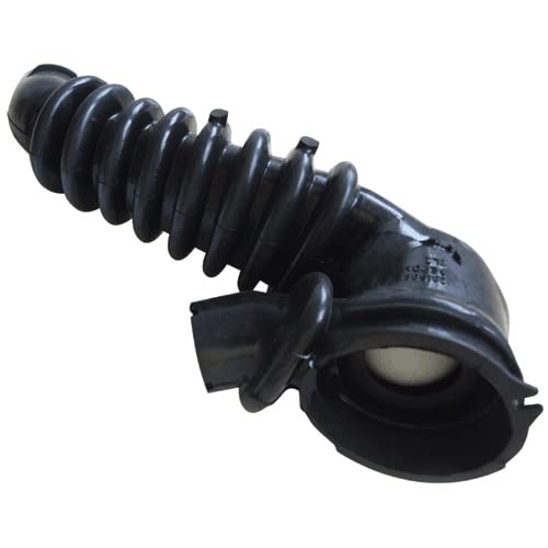 Skalbimo mašinos BEKO, SMEG gofruota žarna Гофрированные шланги для стиральных машин