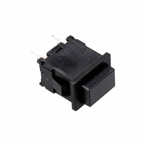 Jungiklis 07.0436 X8300 886, ZELMER 00631382, trys kontaktai Разные переключатели