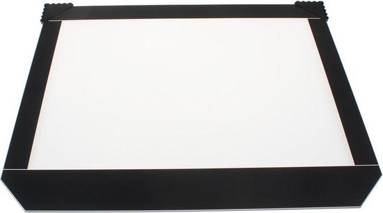 Elektrinės orkaitės MIELE vidinis stiklas,orig. INNER DOOR GLASS OBSW 60/XL Остекление дверцы духового шкафа, стеклокерамические поверхности варочной панели