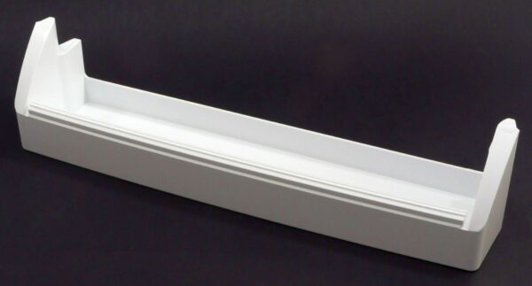 Šaldytuvo AEG, ELECTROLUX,ZANUSSi durų lentynėlė vidurinė, 440x95mm,orig. — изображение 2