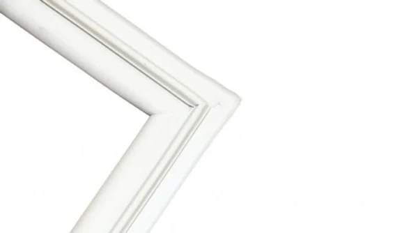 Durų tarpinė šaldikliui ATLANT, MINSK,1600x560mm M7204 įstatoma — изображение 2