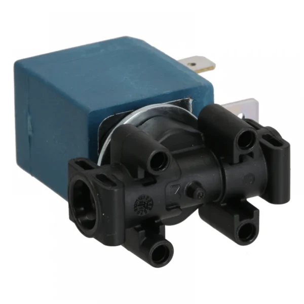 Kavos aparato PHILIPS, SAECO solenoidinis vožtuvas 10W, V395VN20PA02, orig. SOLENOID VALVE 3W.EV V395VN20PA02 — изображение 8