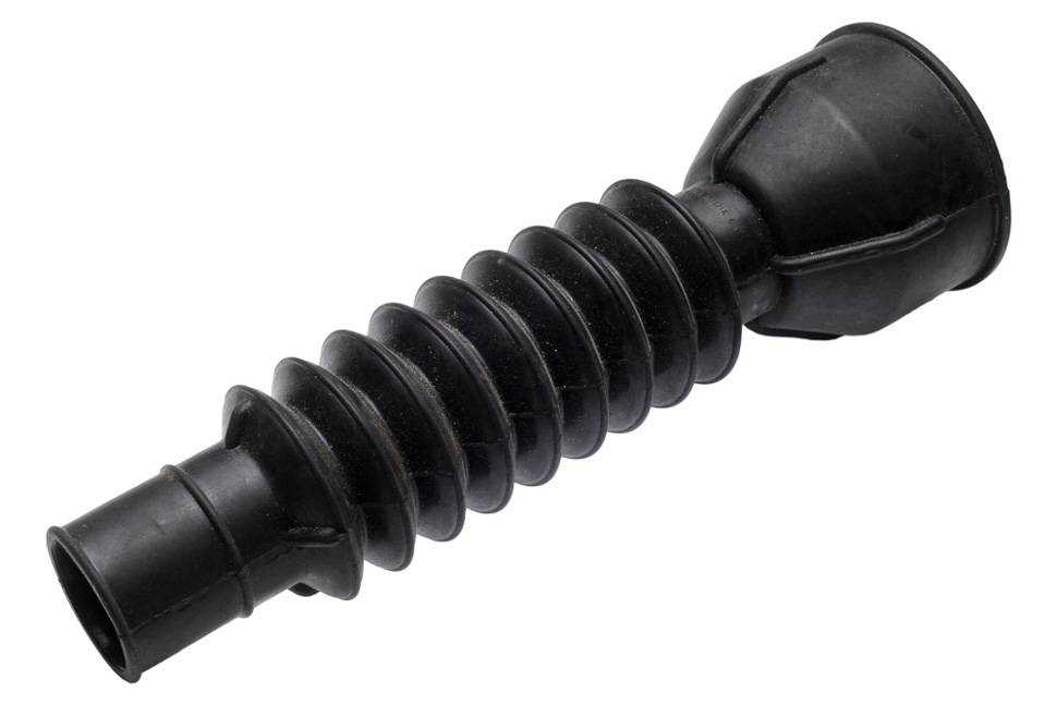 Skalbimo mašinos SAMSUNG gofruota žarna, originalas Skalbimo mašinos SAMSUNG gofruota žarna, originalas Гофрированные шланги для стиральных машин