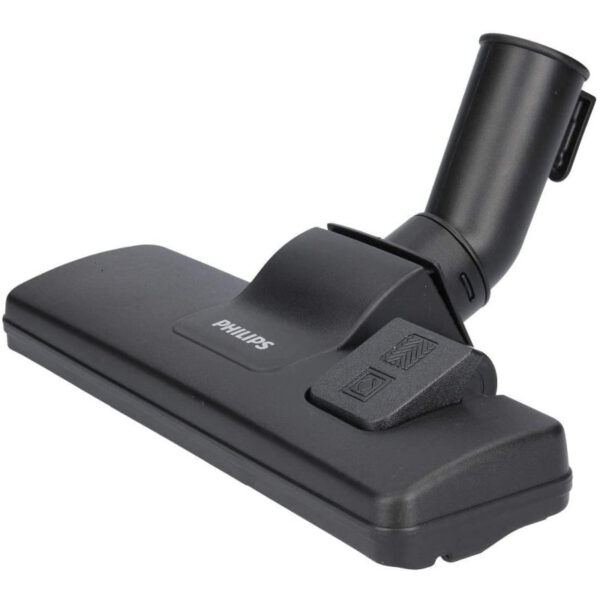 Dulkių siurblio PHILIPS antgalis (universalus) Ø-36