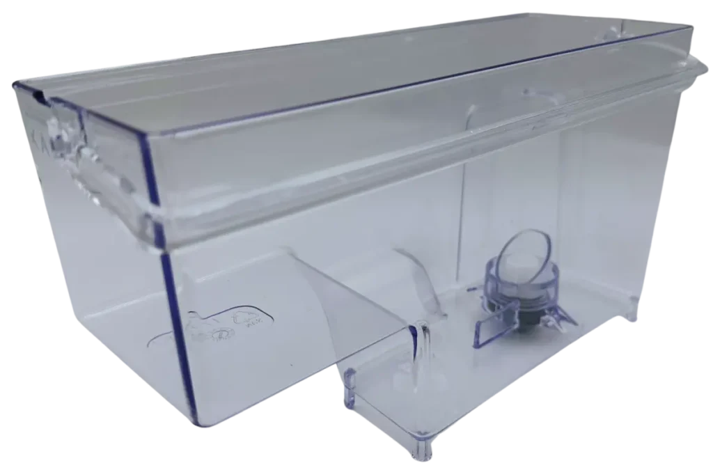 Kavos aparato PHILIPS SAECO, GAGGIA vandens talpa Фильтры, сита и баки для кофемашин (молочные, водяные и другие)