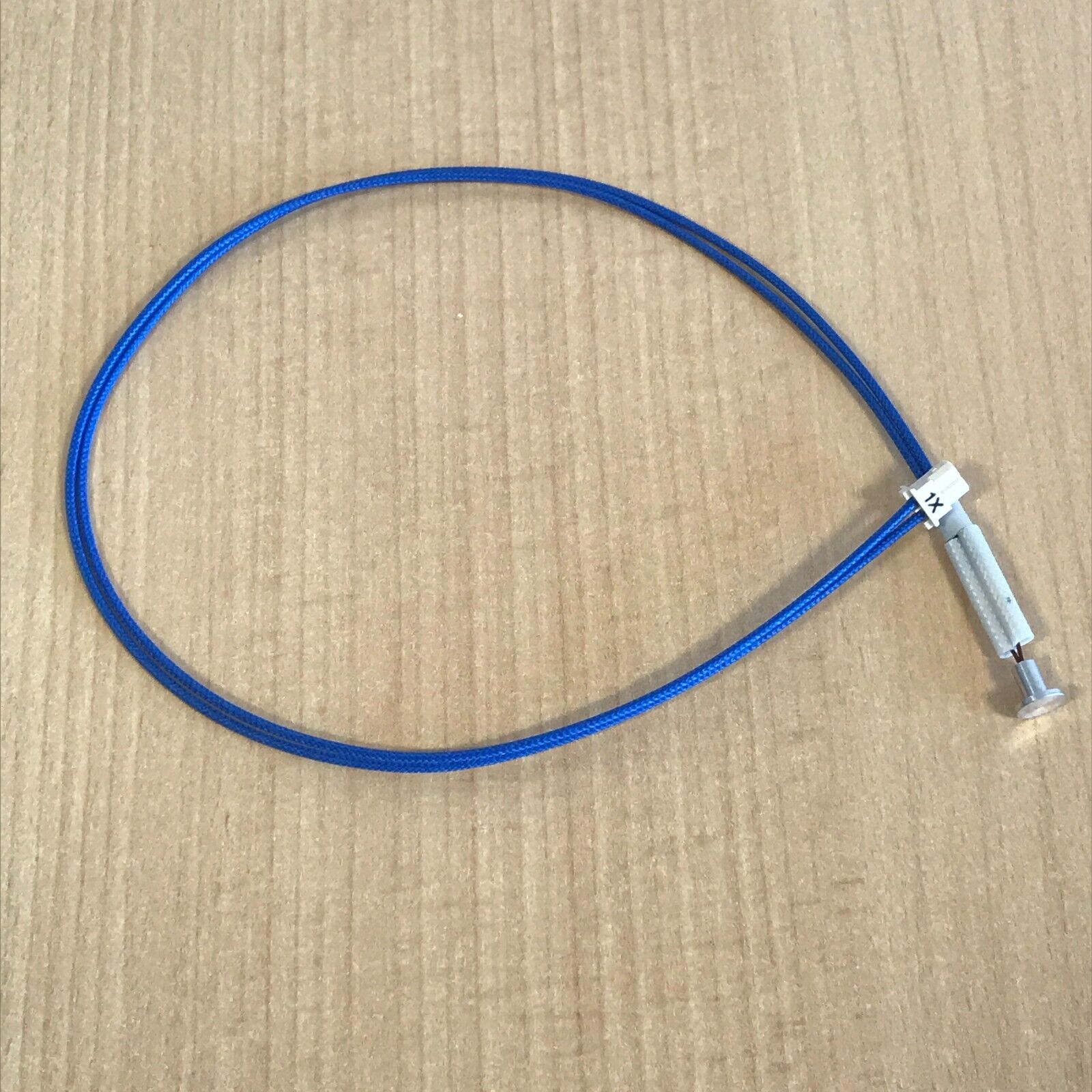 Kavos aparato DELONGHI,WHIRLPOOL/INDESIT,GORENJE,SMEG daviklis  REED CONTACT Клапаны, прессы, соединители, датчики давления, муфты и другие детали кофемашин