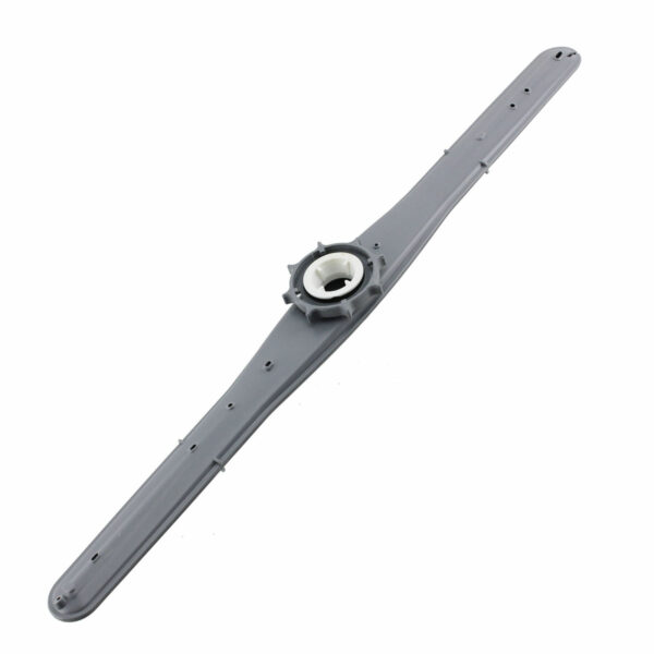 Viršutinis purkštuvas indaplovei SMEG, GORENJE, PANASONIC, WHIRLPOOL, KÜPPERSBUSCH, 455mm — изображение 2