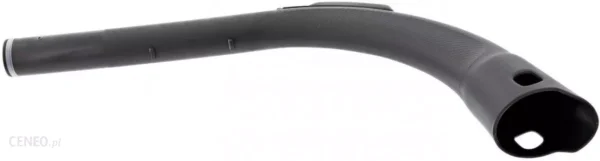 Dulkių siurblio AEG, ELECTROLUX žarnos antgalis