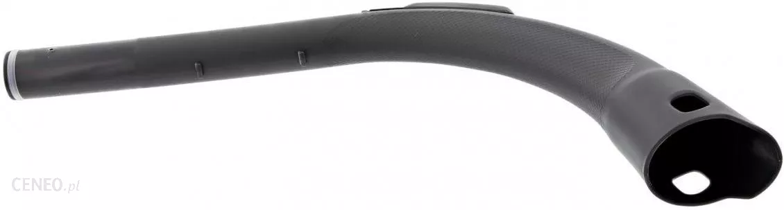 Dulkių siurblio AEG, ELECTROLUX žarnos antgalis Щетки, шланги, гепафильтры и мешки для пылесосов