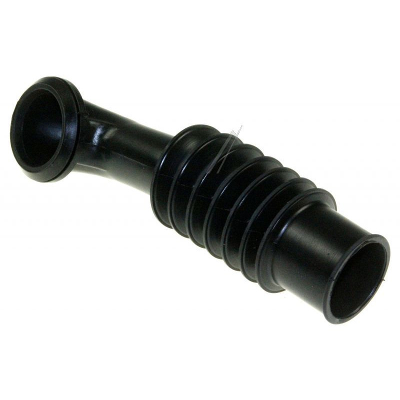 Skalbimo mašinos WHIRLPOOL, INDESIT gofruota žarna, alternatyva Skalbimo mašinos WHIRLPOOL, INDESIT gofruota žarna, alternatyva Гофрированные шланги для стиральных машин