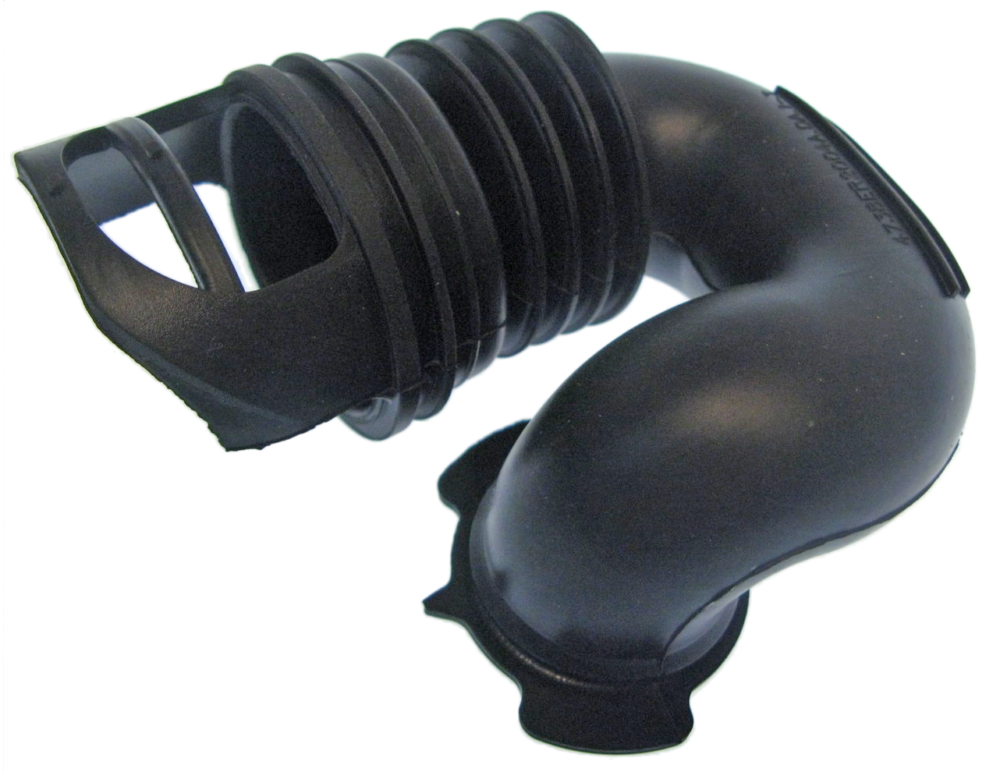 Skalbimo mašinos LG gofruota žarna Skalbimo mašinos LG gofruota žarna Гофрированные шланги для стиральных машин