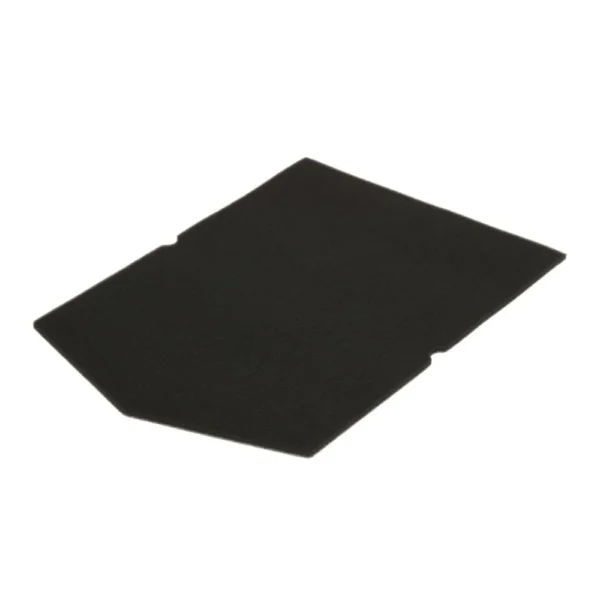 Džiovyklės MIELE durų filtras, 198x4x290mm,1vnt,alternatyva — изображение 3
