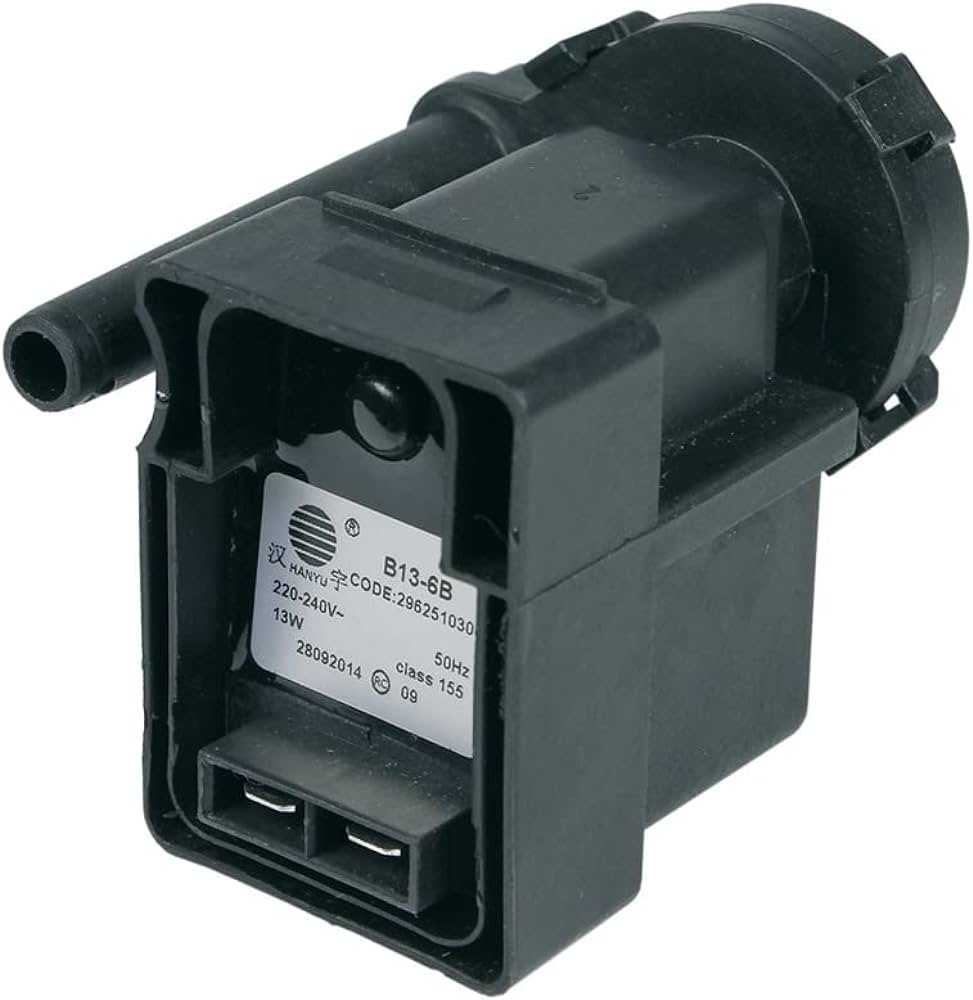 Džiovyklės AEG, ELECTROLUX, BEKO, BLOMBERG, ZANUSSI, GORENJE, universalus vandens (kondensato) išpylimo siurblys,5W,13W,10W alternatyva Осушительные насосы