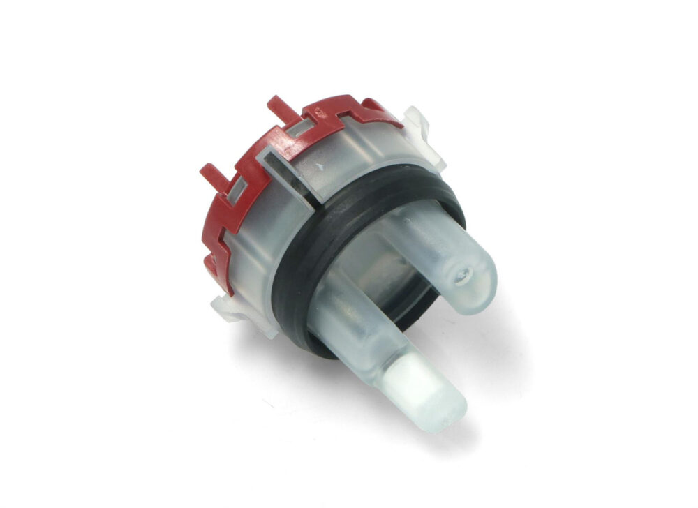 Temperatūros daviklis AEG, ELECTROLUX, FAGOR, BRANDT Датчики для посудомоечной машины