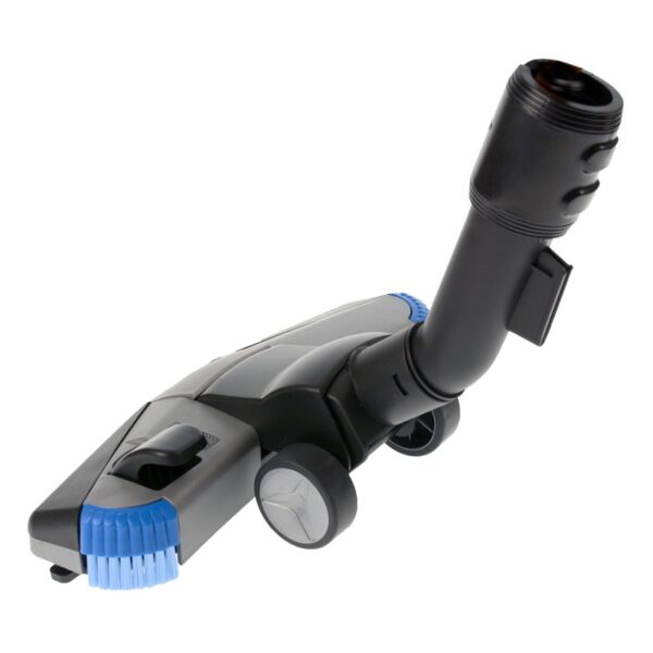 Dulkių siurblio Philips šepetys,orig.CP9702/01 COMBINATION BRUSH TRIACTIVE MAX — изображение 3