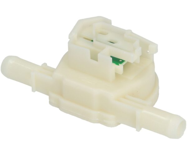 Indaplovės ARCELIK / BEKO,BLOOMBERG,AMICA,FAGOR, BRANDT, WHIRLPOOL,INDESIT vandens srauto matuoklis (sparnuotės)