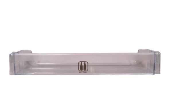 Šaldytuvo WHIRLPOOL / INDESIT apatinė durų lentyna, 445x105x70mm,orig. — изображение 7