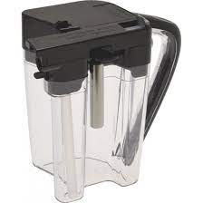 Kavos aparato DELONGHI pieno indas (pilnas komplektas),orig. Фильтры, сита и баки для кофемашин (молочные, водяные и другие)