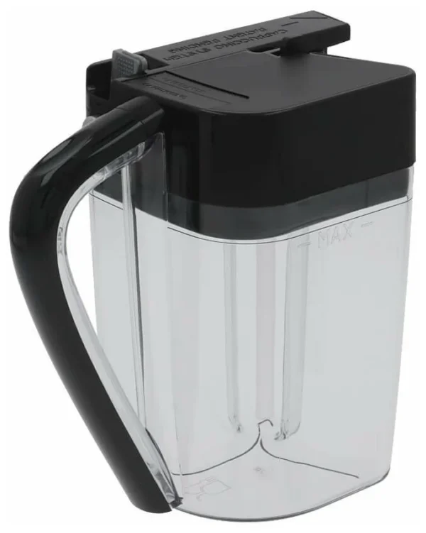 Kavos aparato DELONGHI pieno indas (pilnas komplektas),orig. — изображение 4