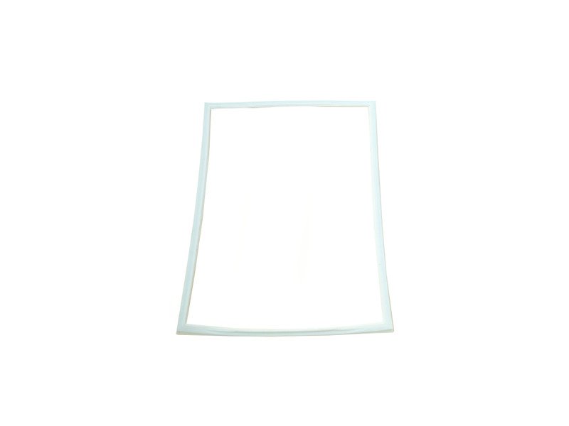 Šaldytuvo WHIRLPOOL/INDESIT durų tarpinė (552X800),orig. C00114659 DOOR GASKET (552X800) POLARWHITE Прокладки для дверей холодильников и т.д.