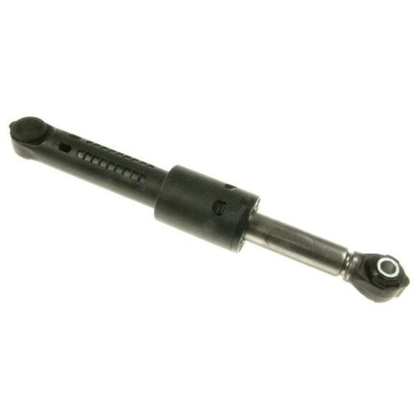Skalbimo mašinos BOSCH, SIEMENS amartizatorius,1vnt.SUSPARD18LL DAMPER,80N,1STK, WIE BSH673541 — изображение 2
