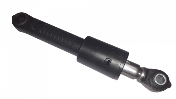 Skalbimo mašinos BOSCH, SIEMENS amartizatorius,1vnt.SUSPARD18LL DAMPER,80N,1STK, WIE BSH673541 — изображение 4
