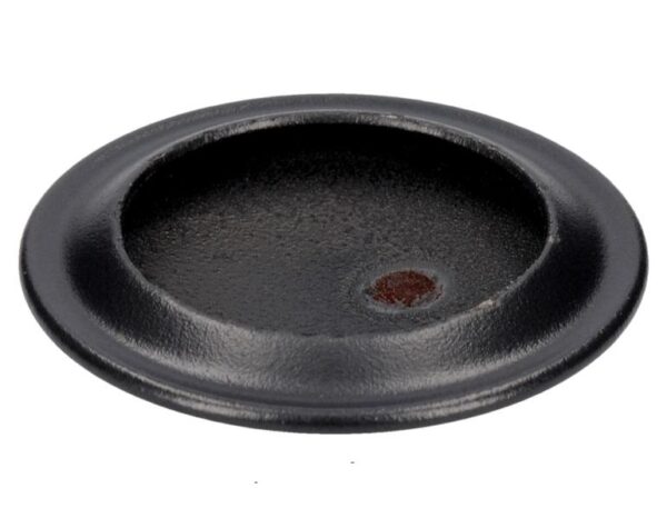 Dujinės viryklės BOSH,SIEMENS,NEFF,degiklio dangtelis, skersmuo: 66 mm,vidutinis,orig. — изображение 4