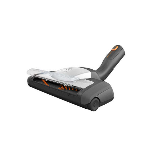 Dulkių siurblio antgalis ELECTROLUX Perfect Care Turbo antgalis su šepečiu.ZE119 1 ZE119 1 TURBO BRUSH — изображение 3