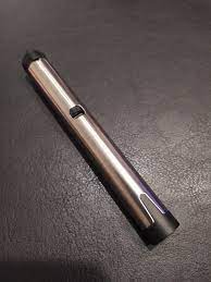 Kavos aparato BOSCH, SIEMENS pieno putų plakimo antgalis (vamzdelis), Ø14,5mm / Ø7mm, ilgis 119mm, Kavos aparato BOSCH, SIEMENS pieno putų plakimo antgalis (vamzdelis), Ø14,5mm / Ø7mm, ilgis 119mm, Прокладки, шланги и трубки для кофемашин