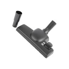 Dulkių siurblio antgalis, 32mm (komplekte perėjimas į 35mm) ELECTROLUX, plotis 260mm, su ratukais.VARIO500 VVARIO 500A BULK (SINGLE BAG Щетки, шланги, гепафильтры и мешки для пылесосов