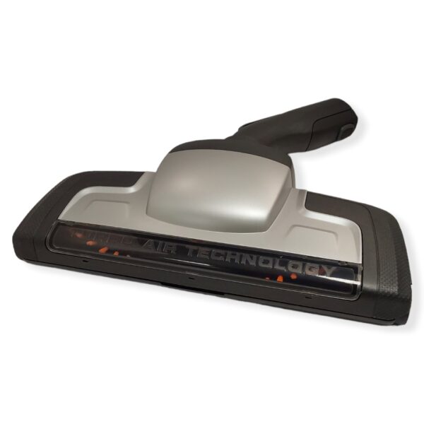 Dulkių siurblio antgalis ELECTROLUX Perfect Care Turbo antgalis su šepečiu.ZE119 1 ZE119 1 TURBO BRUSH — изображение 4