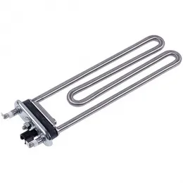 Skalbimo mašinos ELECTROLUX / AEG,ZANUSI kaitinimo elementas,alternatyva. Нагревательные элементы для стиральных машин