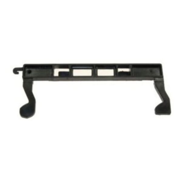 Mikrobanginės SAMSUNG kabliukas,orig. DOOR-KEY;0.8 CHIC,POM,BLACK,CHIC PROJECT — изображение 3
