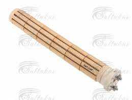 Boilerio kaitinimo elementas DRAŽICE 1500W, L=300mm, d=48,5mm Особенности техники нагрева