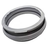 AEG, ELECTROLUX, ZANUSSI, LAVAMAT, 620-621-571 Уплотнители дверцы для стиральных машин