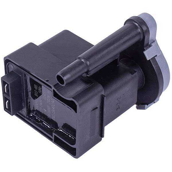 Džiovyklės siurblys AEG, ELECTROLUX, GORENJE, ZANUSSI, PRIVILEG, PANASONIC, HISENSE, HANSA, 13W, magnetinis (kondensatui) Осушительные насосы