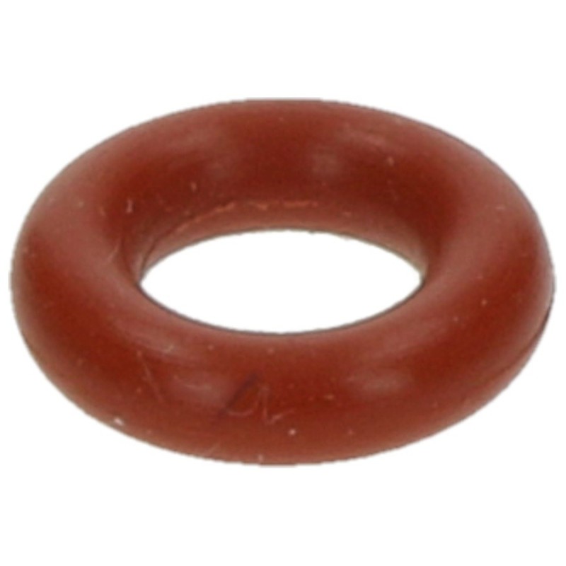 Tarpinė kavos aparatui SAECO, GAGGIA, KRUPS, PAVONI, BOSCH, 1,75×3,5x7mm,1vnt Tarpinė kavos aparatui SAECO, GAGGIA, KRUPS, PAVONI, BOSCH, 1,75×3,5x7mm,1vnt Прокладки, шланги и трубки для кофемашин