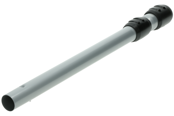 Dulkiu siurblio PHILIPS teleskopinis vamzdis, ilgis - 56cm (ištraukto - 86,5cm)alternatyva — изображение 2
