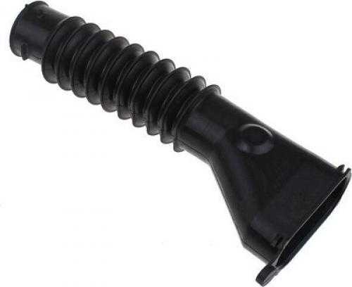 Skalbimo mašinos MIELE 700, 800, 900 ser, gofruota žarna Гофрированные шланги для стиральных машин