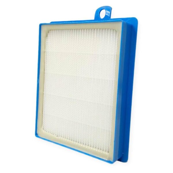 Dulkių siurblio PHILIPS, ELECTROLUX filtras, HEPA13,HEPA12 HEPA FILTER H12 — изображение 2