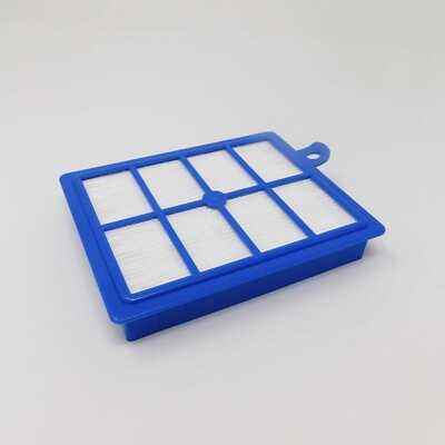 Dulkių siurblio PHILIPS, ELECTROLUX filtras, HEPA13,HEPA12 HEPA FILTER H12 Щетки, шланги, гепафильтры и мешки для пылесосов