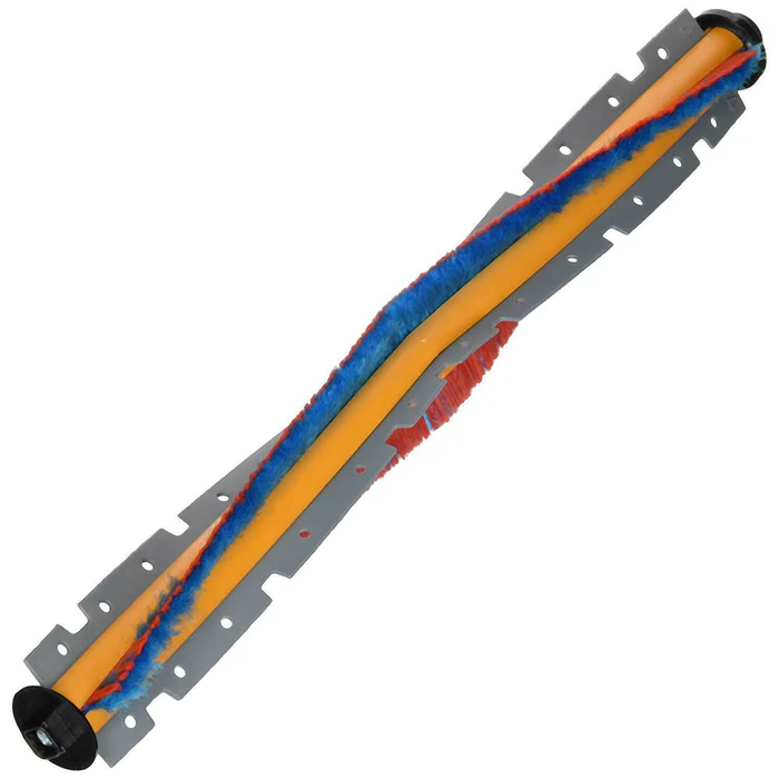 Dulkių siurblio SAMSUNG ,VR10M703BWG/SB SR10M703BWG,ritininis šepetys ,ASSY DRUM BRUSH;VR7000M,EXP. Щетки, шланги, гепафильтры и мешки для пылесосов