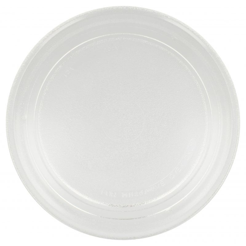 Mikrobangės lekstė AEG, ELECTROLUX, ZANUSSI, SHARP, WHIRPOOL ,diametras 27,2 cm. Ламели для микроволновых печей и их держатели