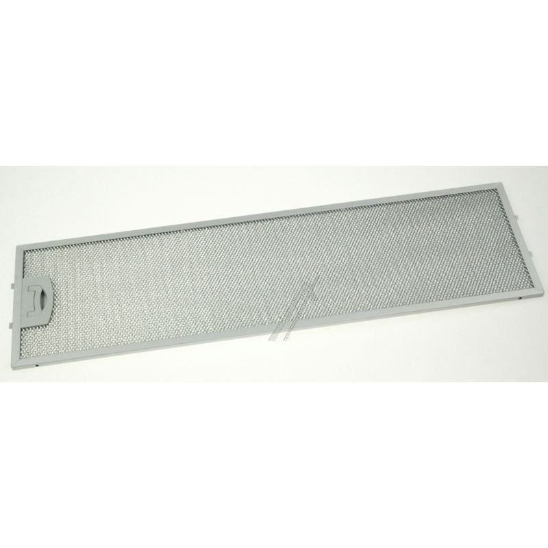 Gartraukio HISENSE/GORENJE metalinis filtras,orig. Микроволновые печи, пылесосы, утюги, вытяжки и другие мелкие детали техники