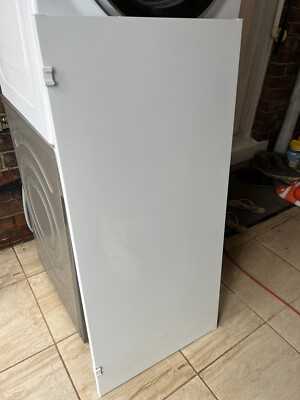 Холодильник AEG, ELECTROLUX, IKEA верхние дверцы (холодильник), белый, 538×1144мм Холодильник AEG, ELECTROLUX, IKEA верхние дверцы (холодильник), белый, 538×1144мм Автомобильные детали холодильных морозильников для бытового промышленного холодильного оборудования